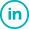 Icone LinkedIn