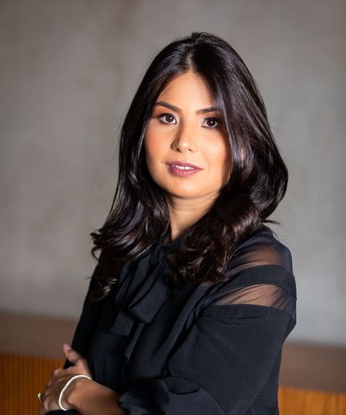 Ana Carolina Cunha de Figueiredo