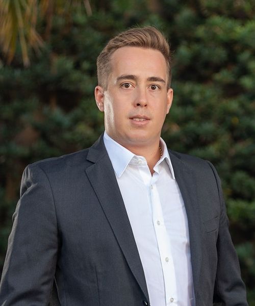 Antonio Cardoso Fantinato