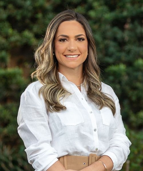 Camila Henrique Leite