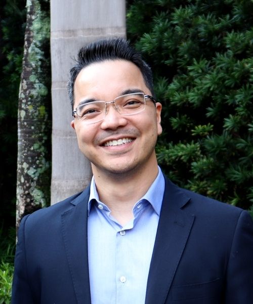 Daniel Feitosa Naruto