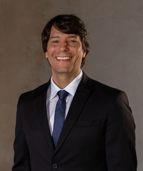 Edyen Valente Calepis