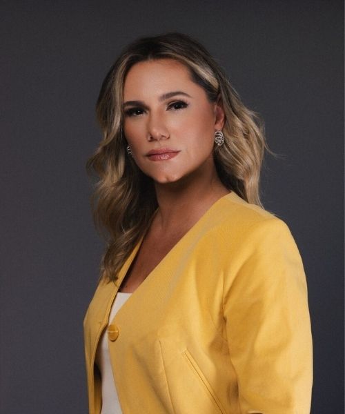 Gaya Lehn Schneider Paulino