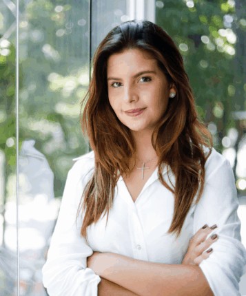 Marina Alves Mandetta