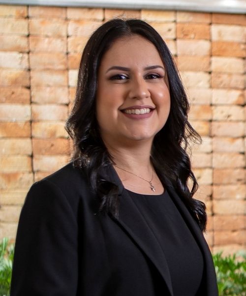 Renata Gonçalves Tognini Favalli