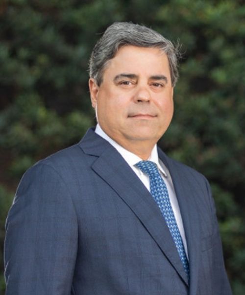 Renato Chagas Corrêa da Silva