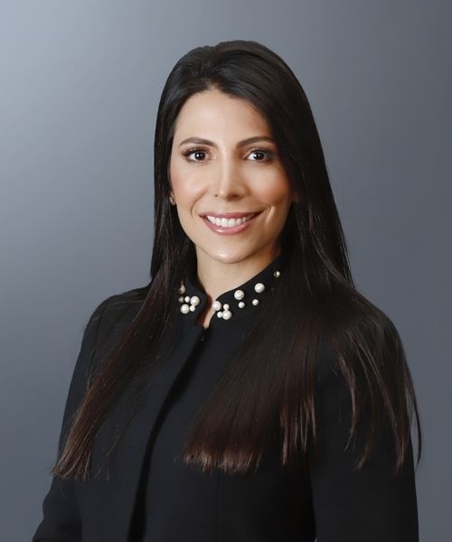 Yana Cavalcante de Souza