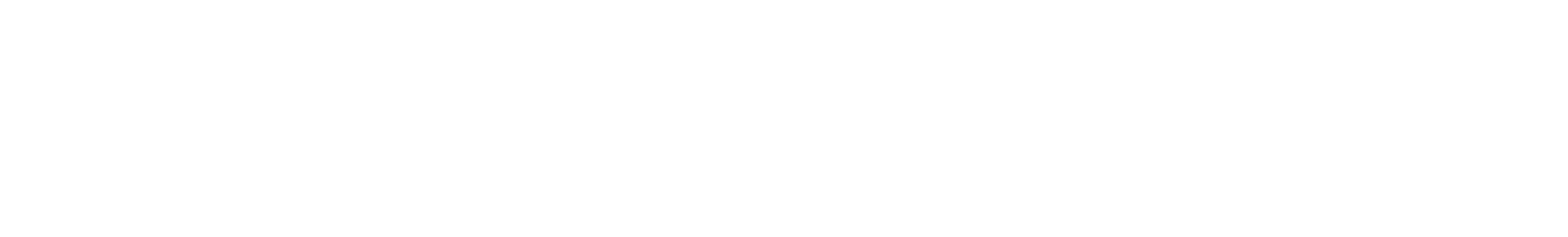 Ernesto Borges Advogados