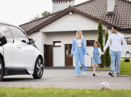 A precificação dos “seguros” em tempos de altas inadimplências e taxas de juros