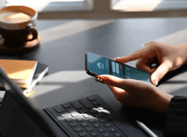 Fraudes Digitais Precedente Esclarece Responsabilidade Bancária e a Importância da Cautela do Consumidor