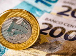 Transação Tributária no Estado do Mato Grosso