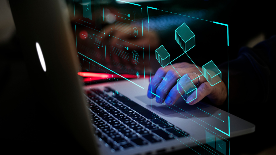 cibercrime mira pessoas de baixa renda