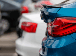 dinheiro arrecadado com o IPVA