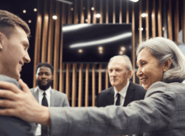 A importância do compliance na defesa empresarial no processo administrativo