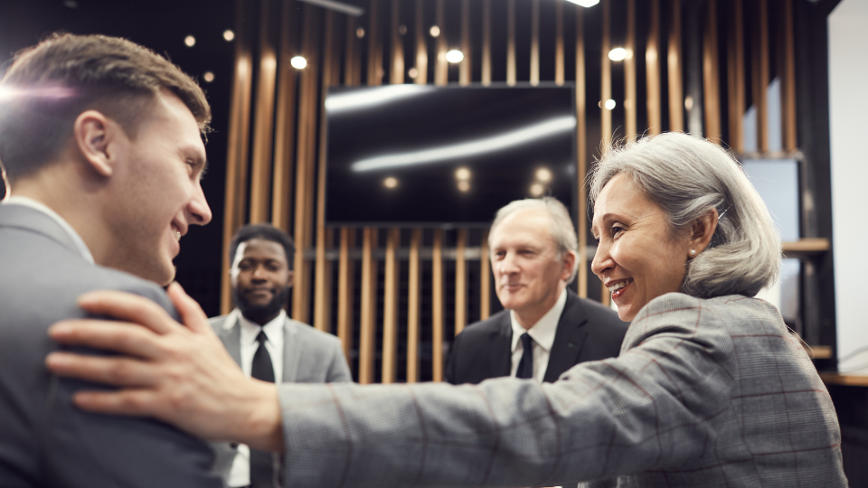 A importância do compliance na defesa empresarial no processo administrativo