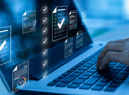 Contratos públicos de inovação como o conhecimento do ordenamento jurídico pode impulsionar sua startup