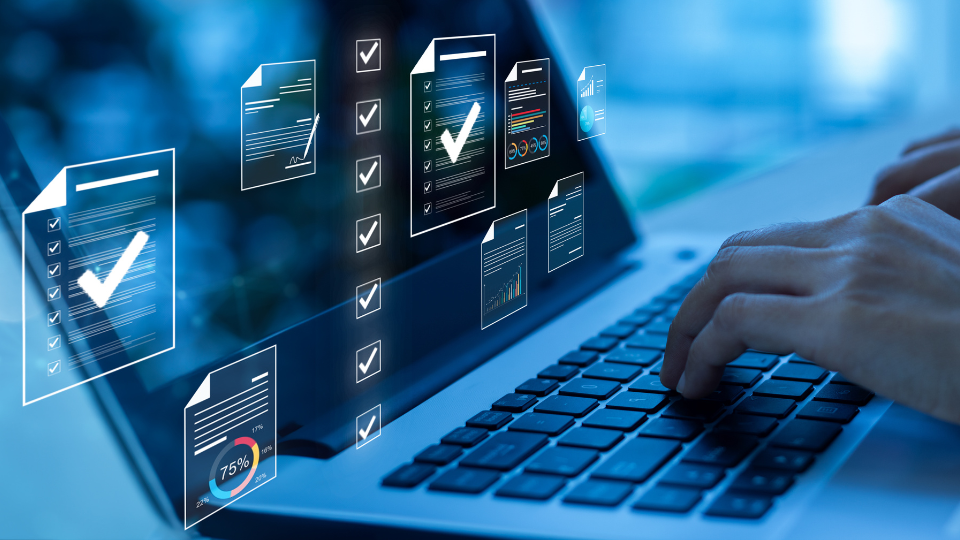 Contratos públicos de inovação como o conhecimento do ordenamento jurídico pode impulsionar sua startup