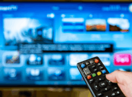 Novo marco dos direitos autorais ameaça modelo de negócios do streaming