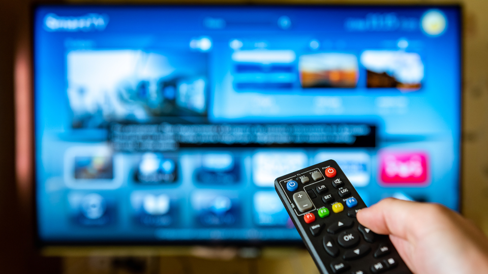 Novo marco dos direitos autorais ameaça modelo de negócios do streaming