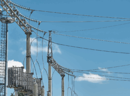 Principais Impactos da Medida Provisória nº 1.3002025 para as Distribuidoras de Energia Elétrica