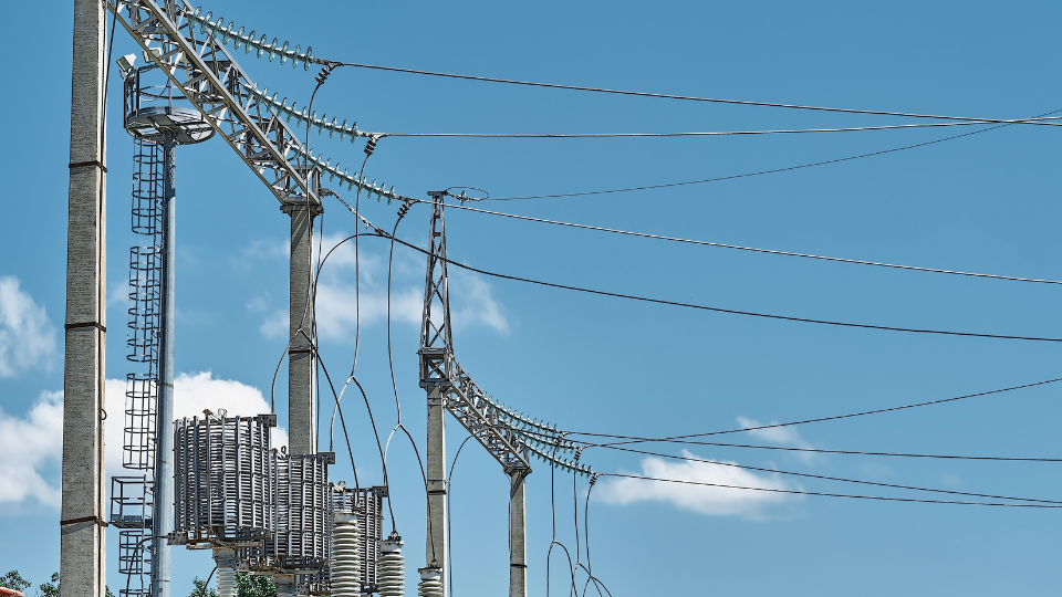 Principais Impactos da Medida Provisória nº 1.3002025 para as Distribuidoras de Energia Elétrica