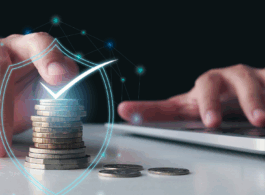 A FIXAÇÃO DO VALOR DA CAUSA EM AÇÕES DE LIMITAÇÃO DE MARGEM CONSIGNÁVEL ANÁLISE DO TEMA 42 DO TJGO E O REFLEXO NO COMBATE À LITIGÂNCIA PREDATÓRIA