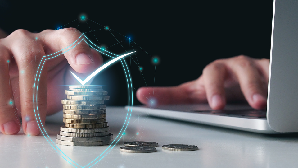 A FIXAÇÃO DO VALOR DA CAUSA EM AÇÕES DE LIMITAÇÃO DE MARGEM CONSIGNÁVEL ANÁLISE DO TEMA 42 DO TJGO E O REFLEXO NO COMBATE À LITIGÂNCIA PREDATÓRIA