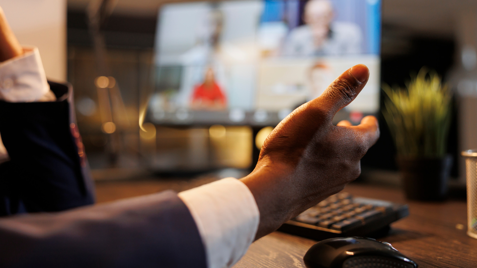 A obrigatoriedade de intimação prévia em sessões virtuais Análise do REsp 2.136.836SP e os limites da celeridade processual