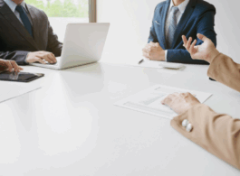 Decisão judicial em Alagoas repreende captação ilícita de cliente e má-fé