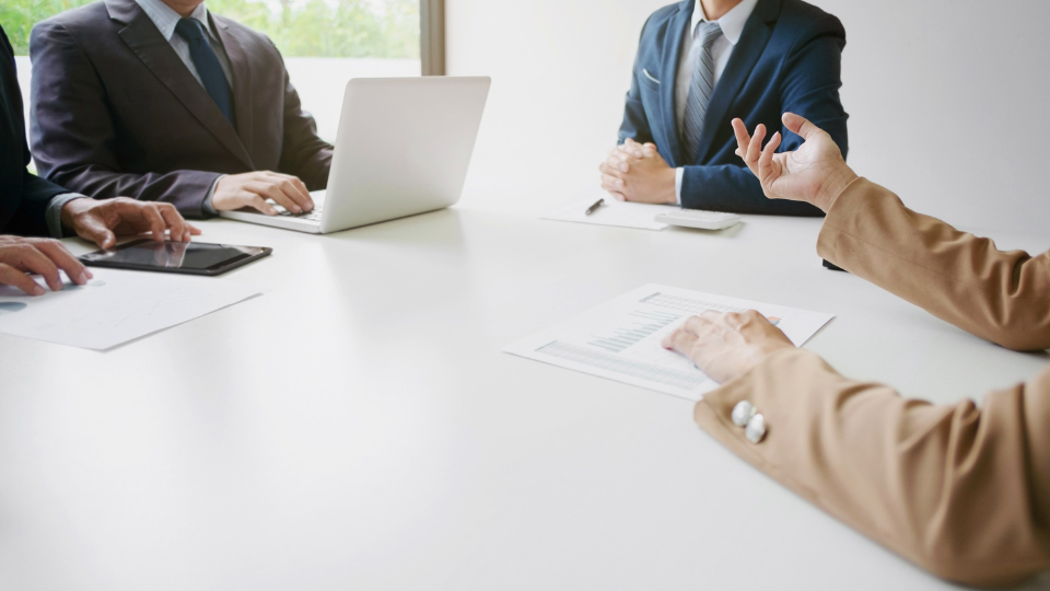 Decisão judicial em Alagoas repreende captação ilícita de cliente e má-fé