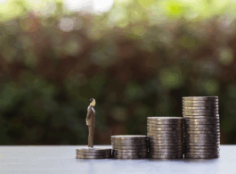 Possíveis efeitos colaterais do “Tarifaço” no mercado segurador brasileiro