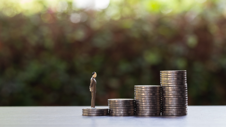 Possíveis efeitos colaterais do “Tarifaço” no mercado segurador brasileiro