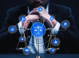 A Advocacia em Mato Grosso Desafios e Oportunidades no Cenário Jurídico Atual