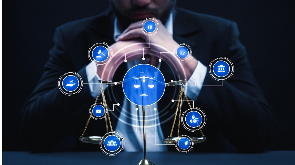 A Advocacia em Mato Grosso Desafios e Oportunidades no Cenário Jurídico Atual