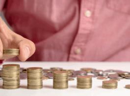 Superendividamento Decisão do STJ esclarece procedimento e exige boa-fé nas negociações