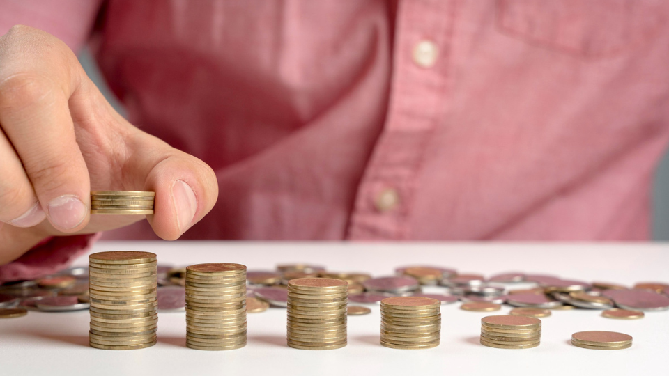 Superendividamento Decisão do STJ esclarece procedimento e exige boa-fé nas negociações