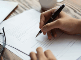 Superendividamento e Ônus Processual A Aplicação do Princípio da Causalidade na Dispensa de Honorários aos Credores