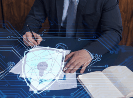 AVANÇOS TECNOLÓGICOS CONTROLADOS O DILEMA DA REGULAÇÃO DA INTELIGÊNCIA ARTIFICIAL