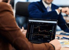 DESMISTIFICANDO O MERCADO DE CAPITAIS E SUAS ESTRUTURAS CONTRATUAIS