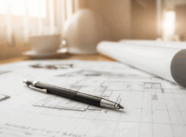 Seguros em PPPs o papel dos editais na gestão de riscos externos