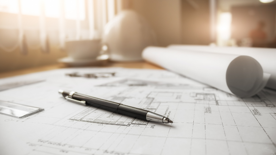 Seguros em PPPs o papel dos editais na gestão de riscos externos