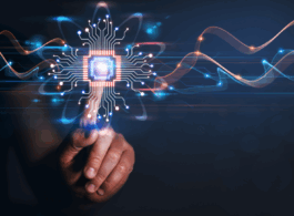 Sobre Dados, Algoritmos e Bombas Atômicas