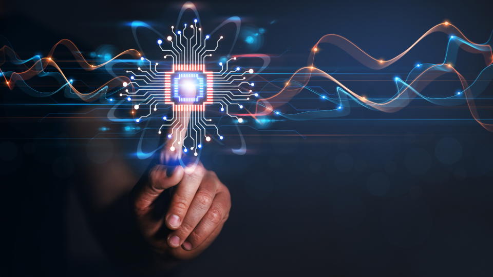 Sobre Dados, Algoritmos e Bombas Atômicas