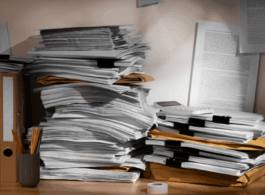 Entre acesso e abuso os desafios da gratuidade judicial no Brasil