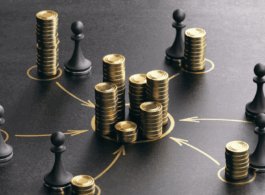 FUNDOS DE INVESTIMENTOS E A OPORTUNIDADE ESTRATÉGICA NO MERCADO DE PRECATÓRIOS