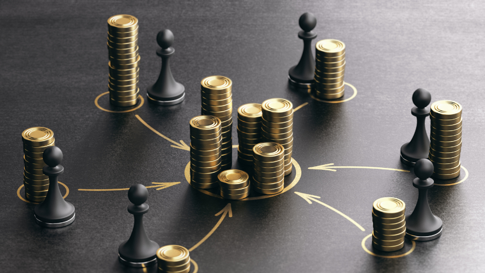 FUNDOS DE INVESTIMENTOS E A OPORTUNIDADE ESTRATÉGICA NO MERCADO DE PRECATÓRIOS