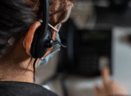 O STJ e o golpe da falsa central de atendimento A tese do fortuito externo e a culpa exclusiva do consumidor