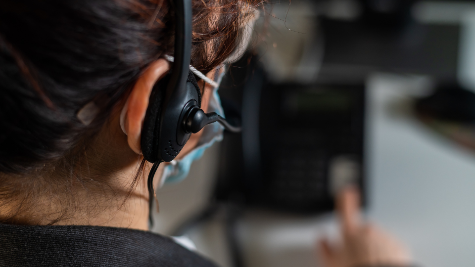 O STJ e o golpe da falsa central de atendimento A tese do fortuito externo e a culpa exclusiva do consumidor