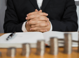 Desconsideração da PJ na petição inicial da execução celeridade ou risco ao contraditório