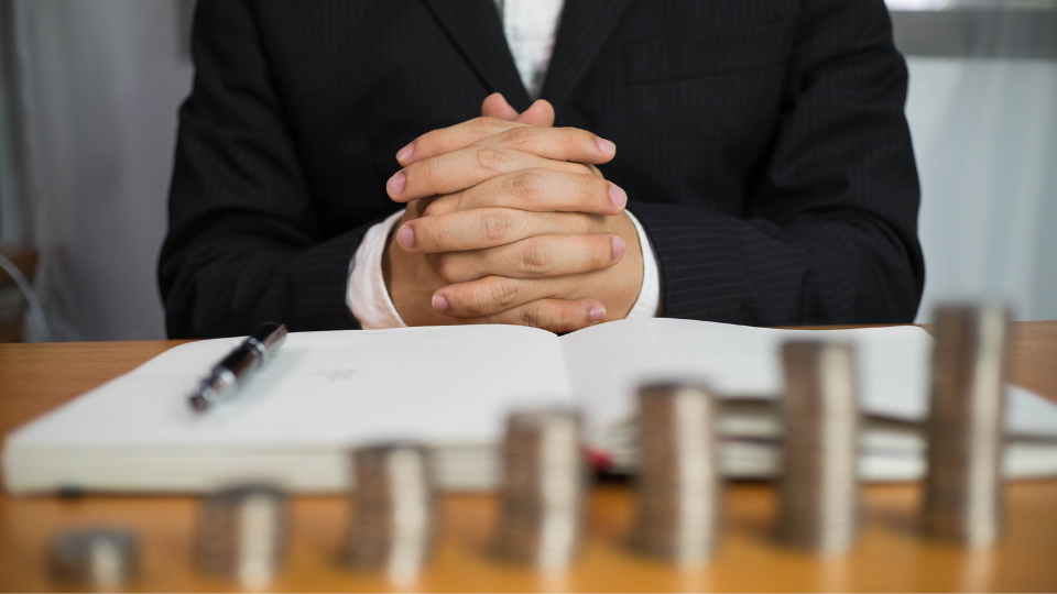 Desconsideração da PJ na petição inicial da execução celeridade ou risco ao contraditório